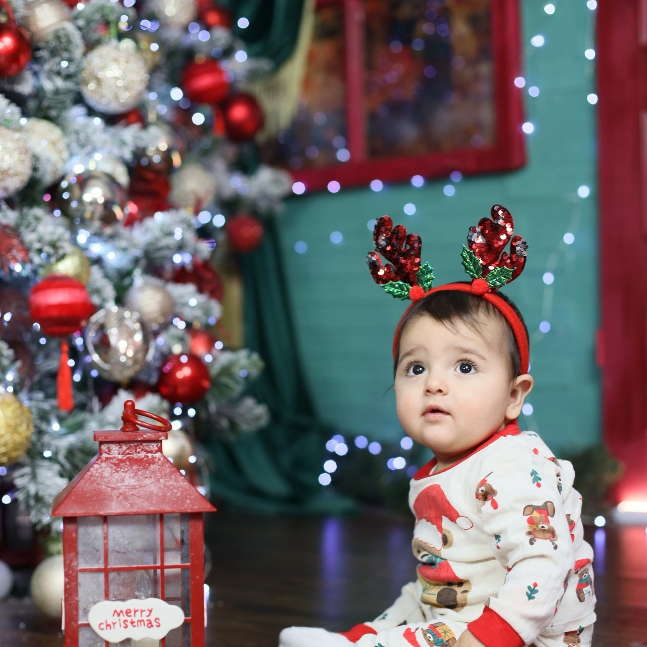 Отзывы. Свадебный и семейный фотограф в Невинномысске Наталья Куликова