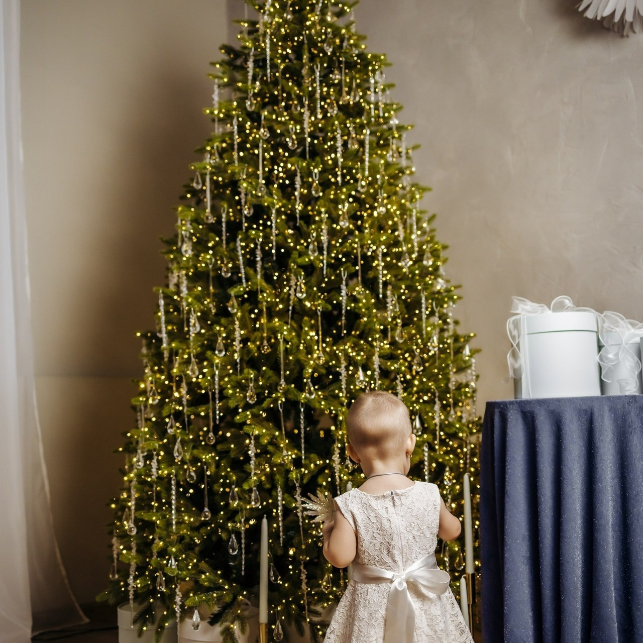 Отзывы. Свадебный и семейный фотограф в Невинномысске Наталья Куликова