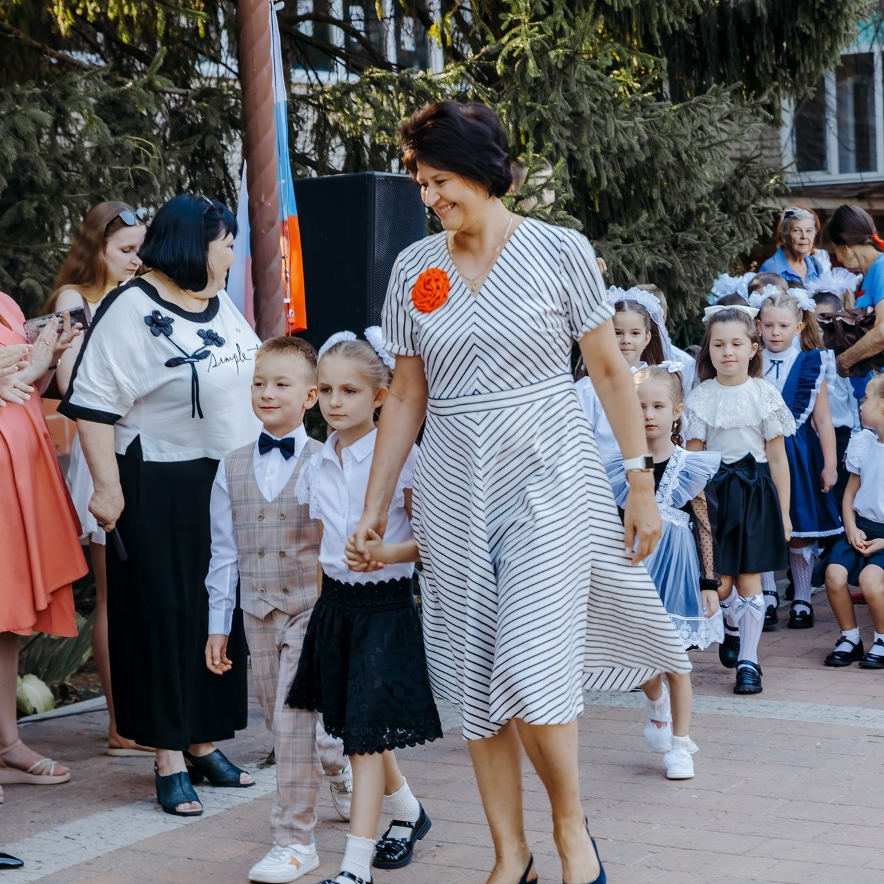 Отзывы. Свадебный и семейный фотограф в Невинномысске Наталья Куликова