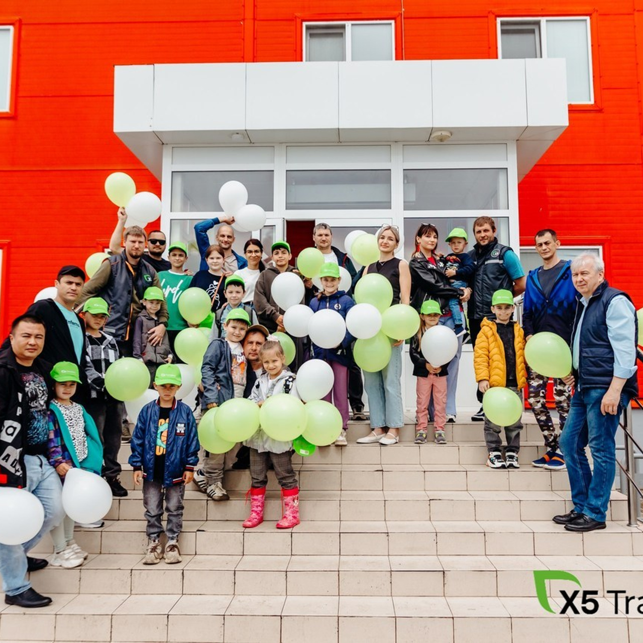 Отзывы. Свадебный и семейный фотограф в Невинномысске Наталья Куликова