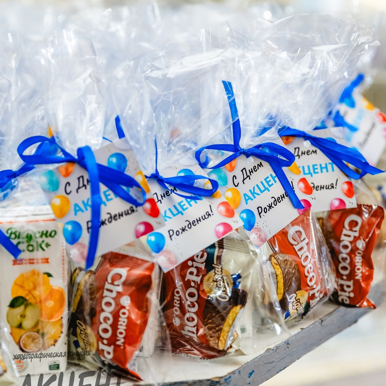 Отзывы. Свадебный и семейный фотограф в Невинномысске Наталья Куликова