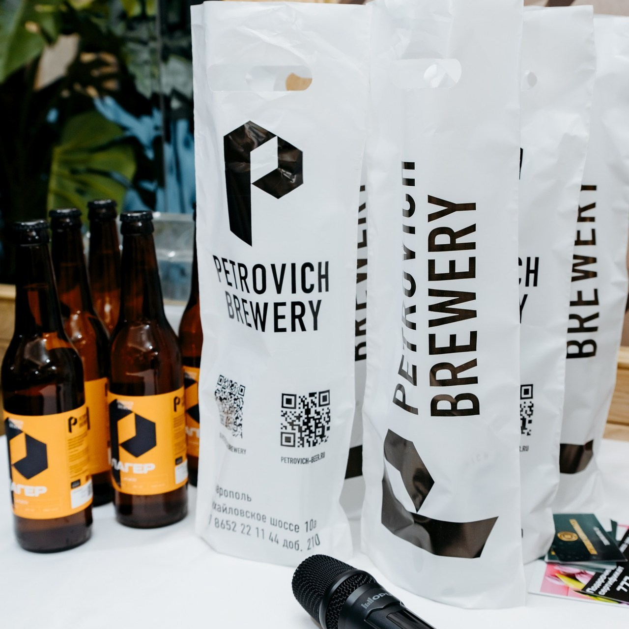 Отзывы. Свадебный и семейный фотограф в Невинномысске Наталья Куликова