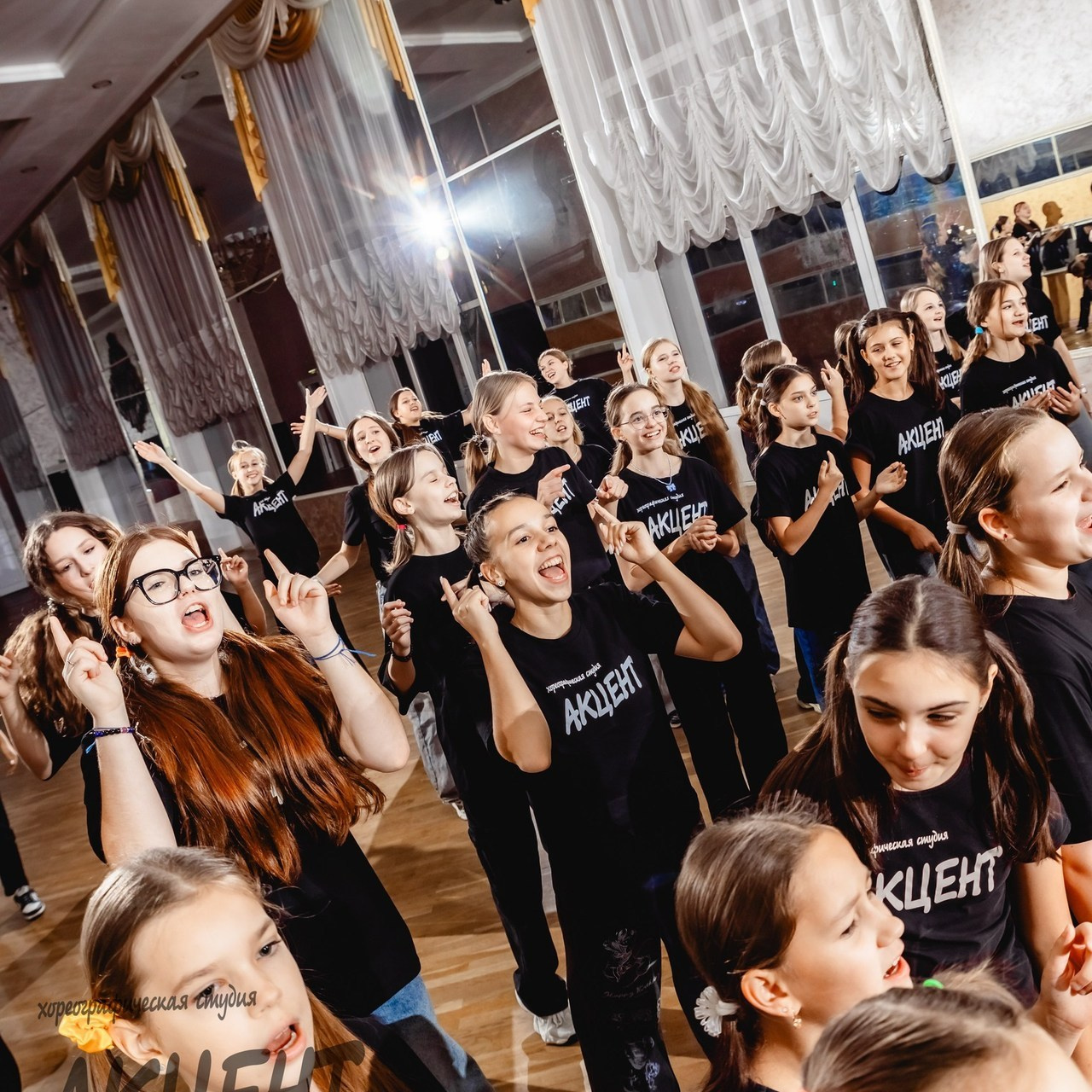 Отзывы. Свадебный и семейный фотограф в Невинномысске Наталья Куликова