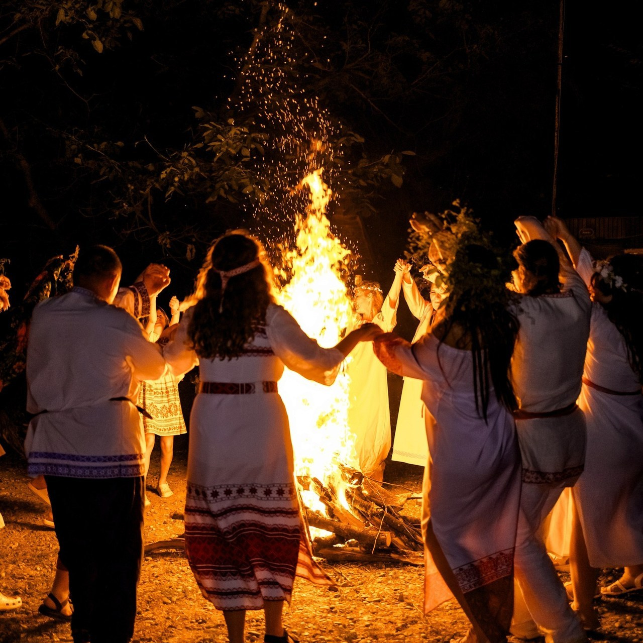 Отзывы. Свадебный и семейный фотограф в Невинномысске Наталья Куликова
