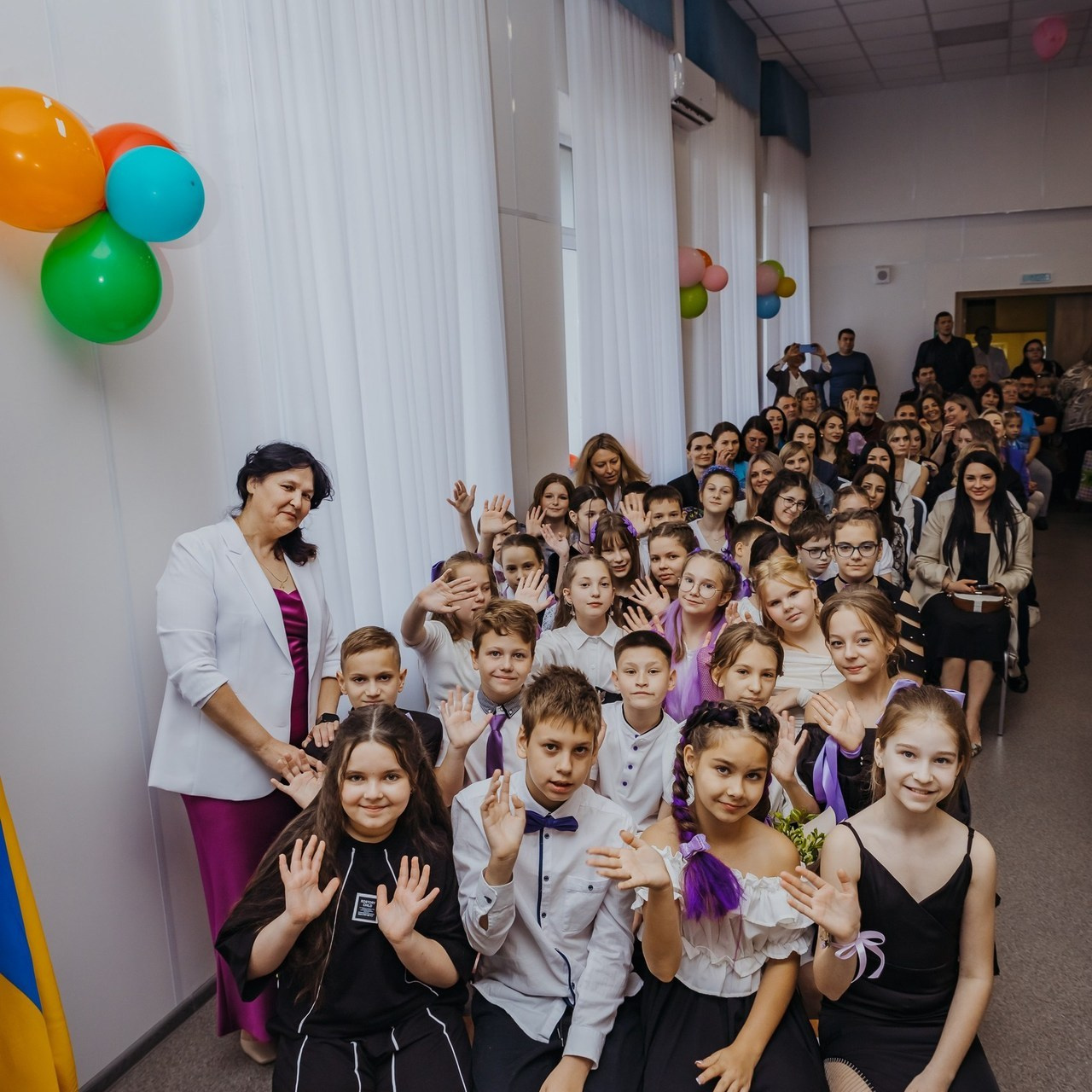 Отзывы. Свадебный и семейный фотограф в Невинномысске Наталья Куликова