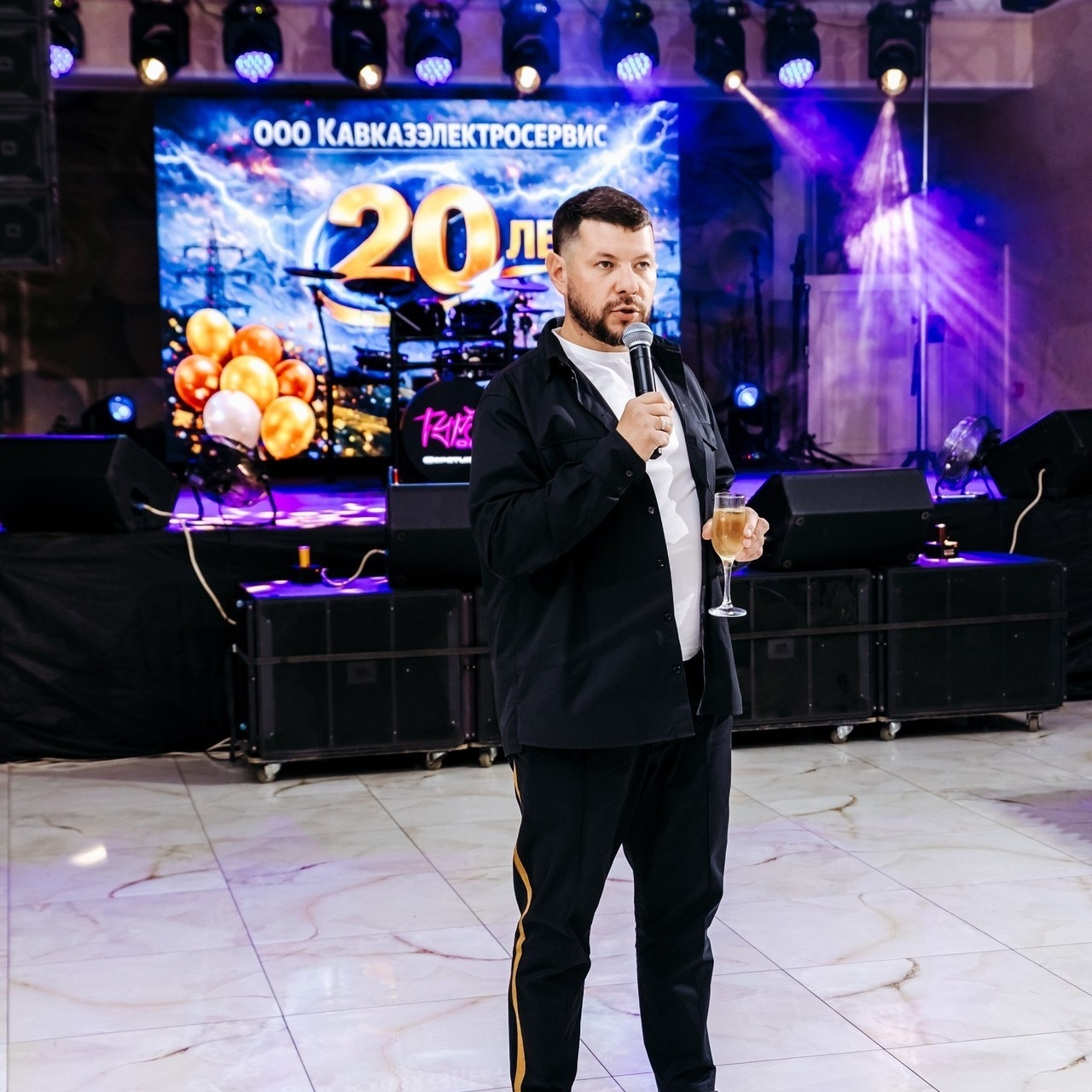 Отзывы. Свадебный и семейный фотограф в Невинномысске Наталья Куликова