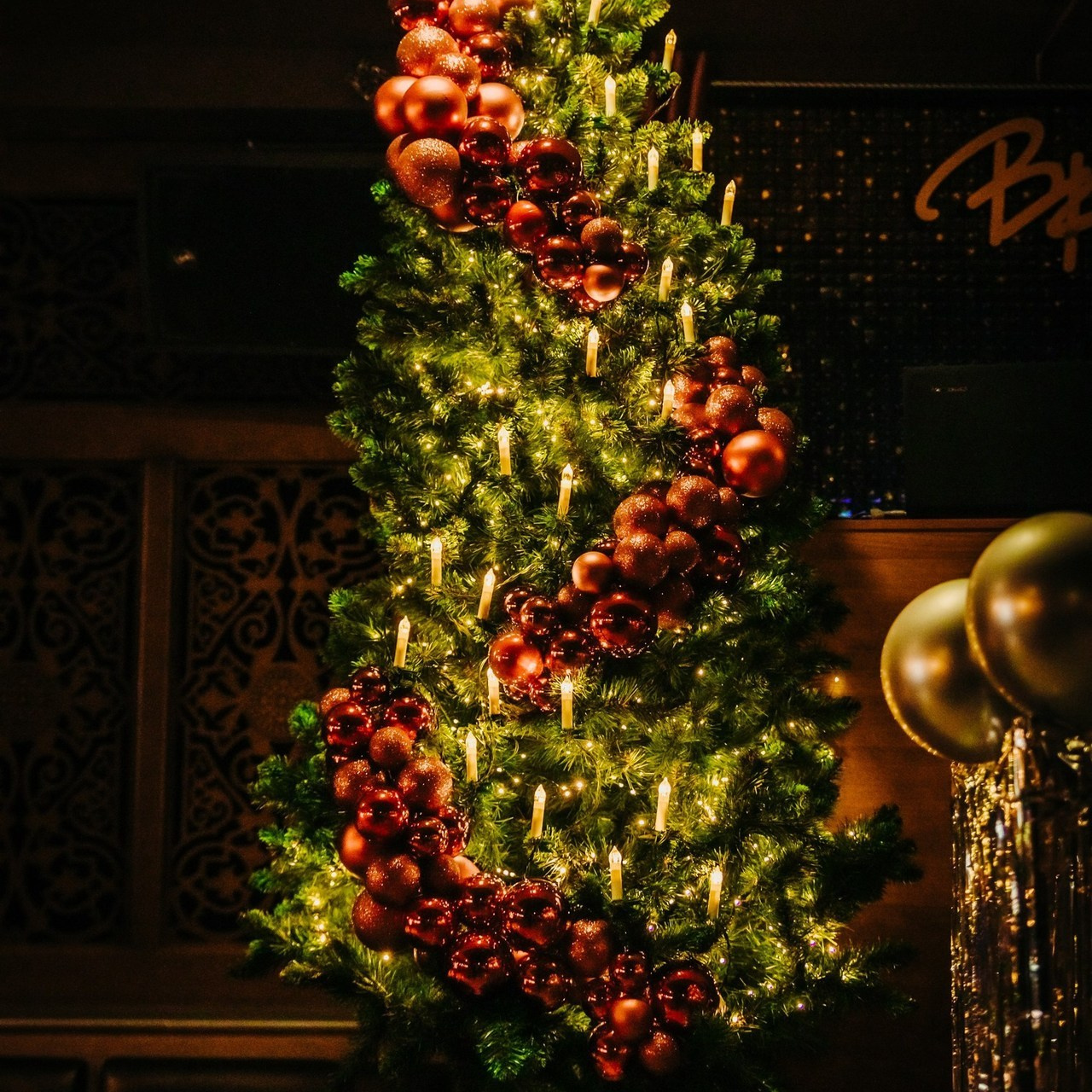 Отзывы. Свадебный и семейный фотограф в Невинномысске Наталья Куликова