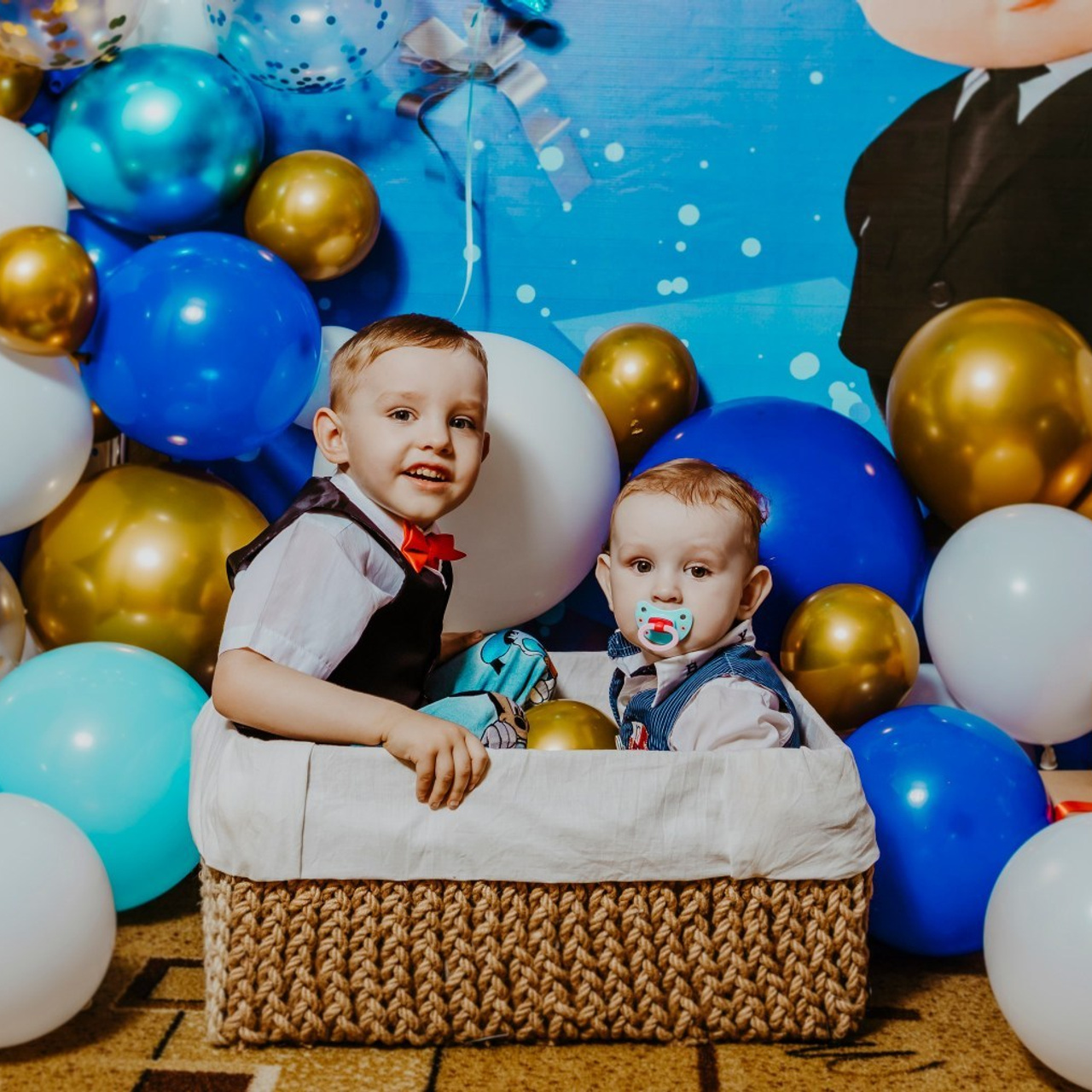 Отзывы. Свадебный и семейный фотограф в Невинномысске Наталья Куликова