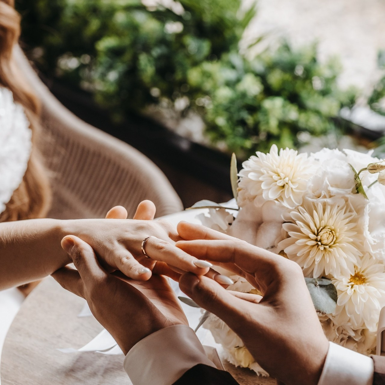 Отзывы. Свадебный и семейный фотограф в Невинномысске Наталья Куликова