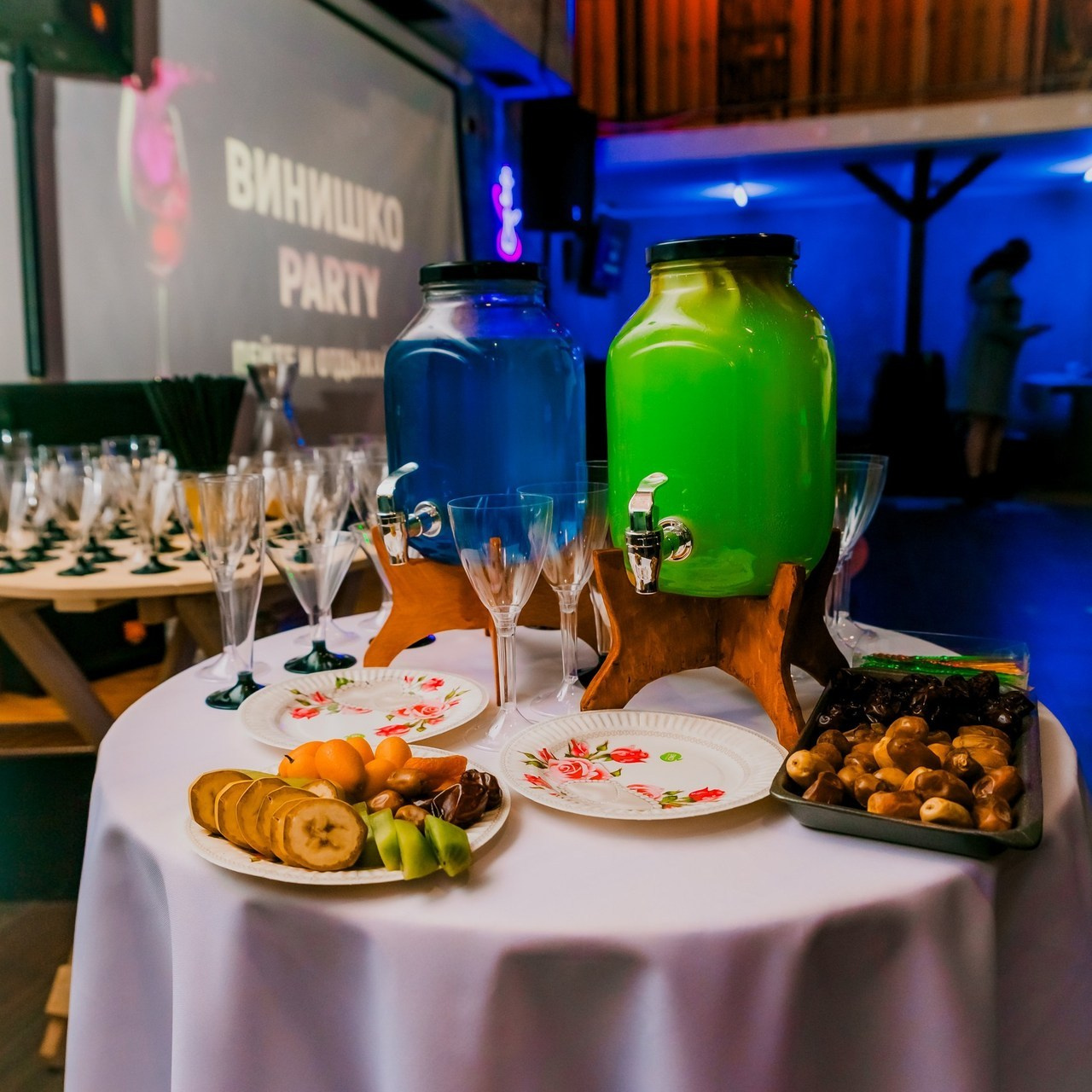 Отзывы. Свадебный и семейный фотограф в Невинномысске Наталья Куликова