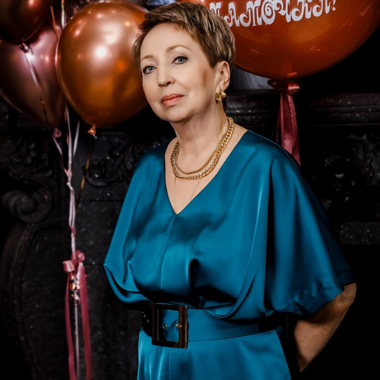 Отзывы. Свадебный и семейный фотограф в Невинномысске Наталья Куликова