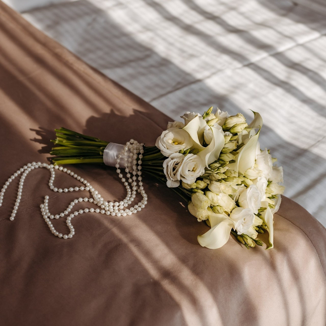 Отзывы. Свадебный и семейный фотограф в Невинномысске Наталья Куликова