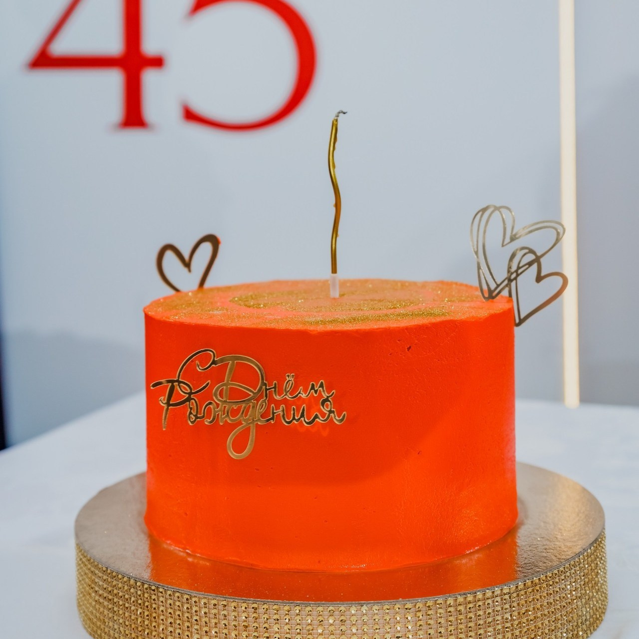 Отзывы. Свадебный и семейный фотограф в Невинномысске Наталья Куликова