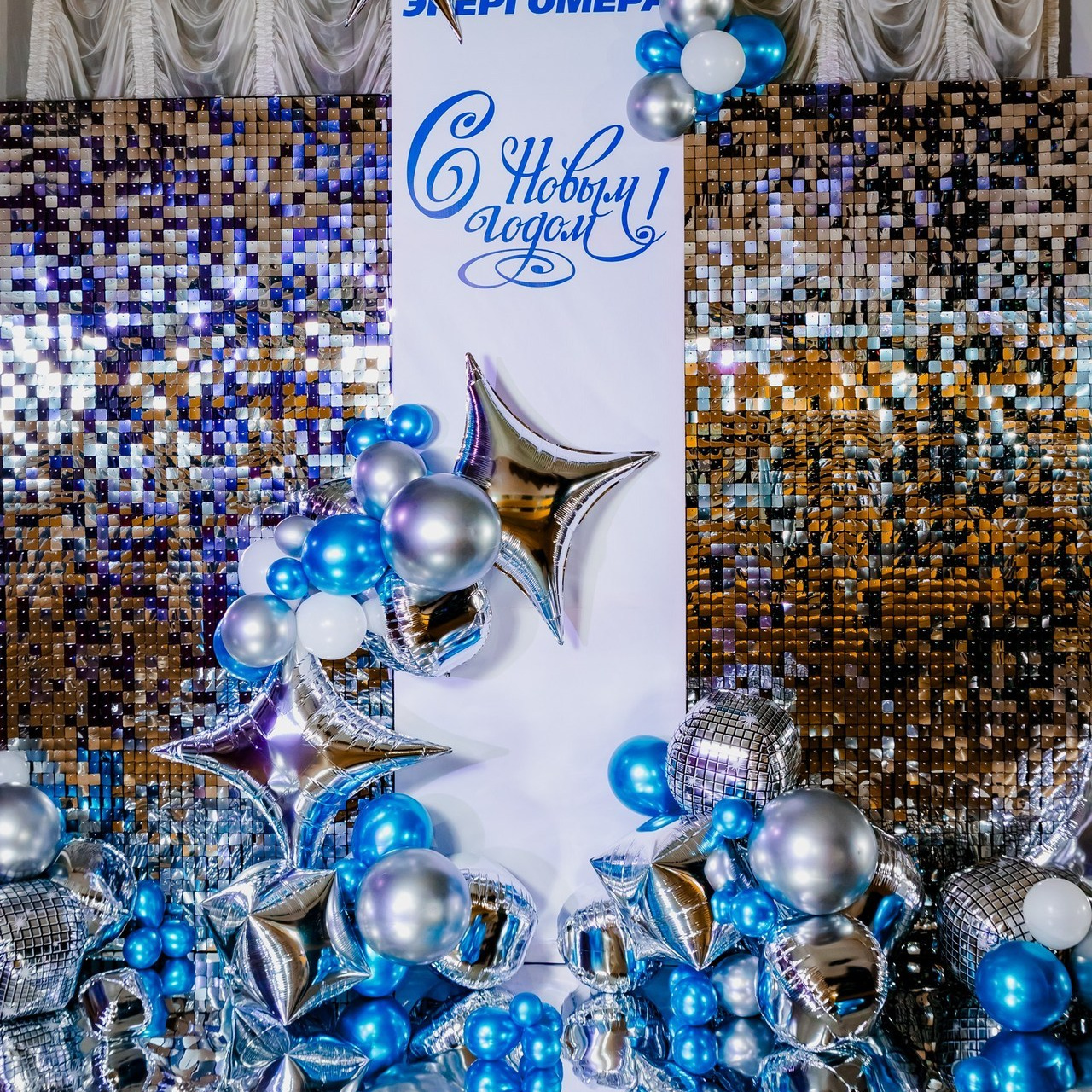 Отзывы. Свадебный и семейный фотограф в Невинномысске Наталья Куликова