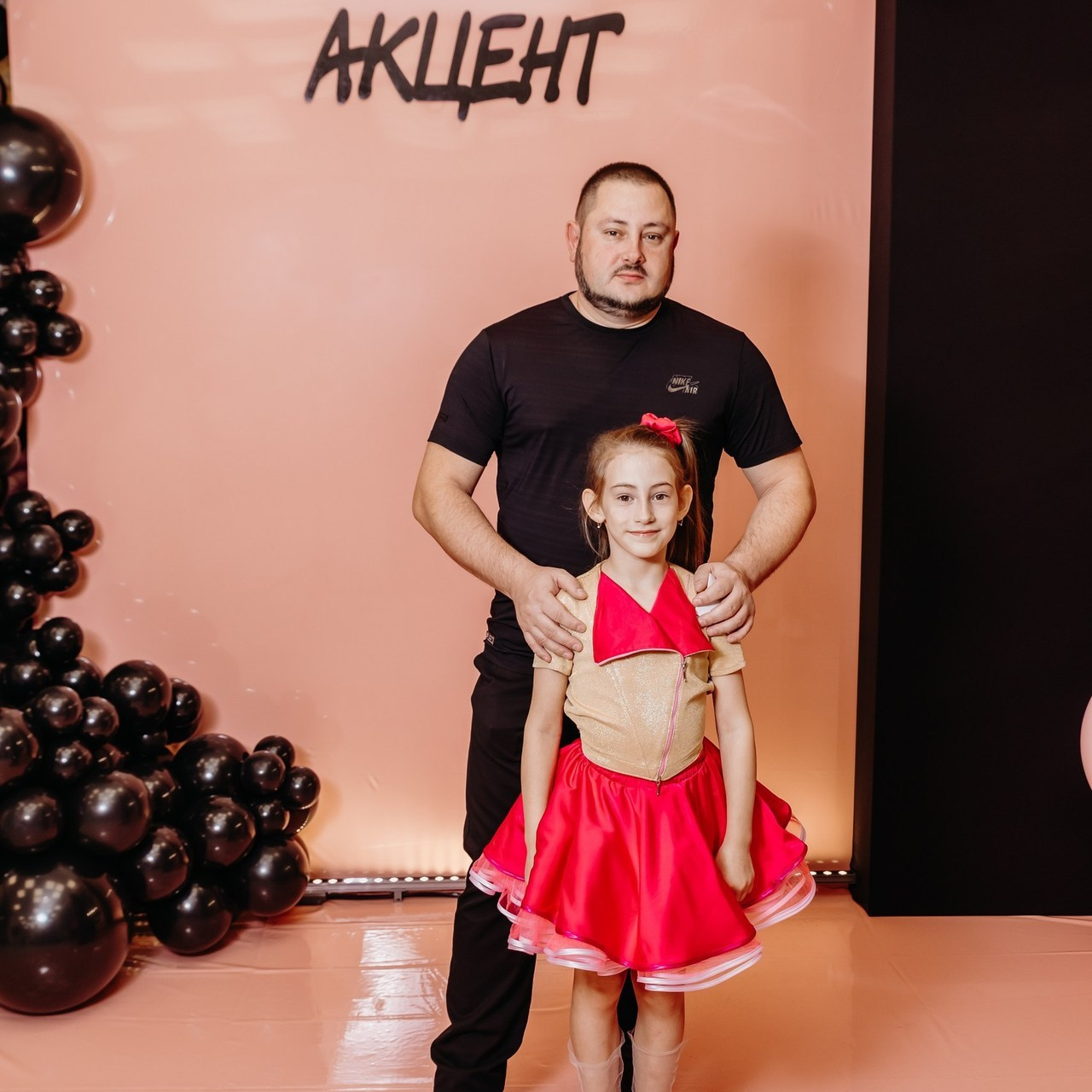 Отзывы. Свадебный и семейный фотограф в Невинномысске Наталья Куликова