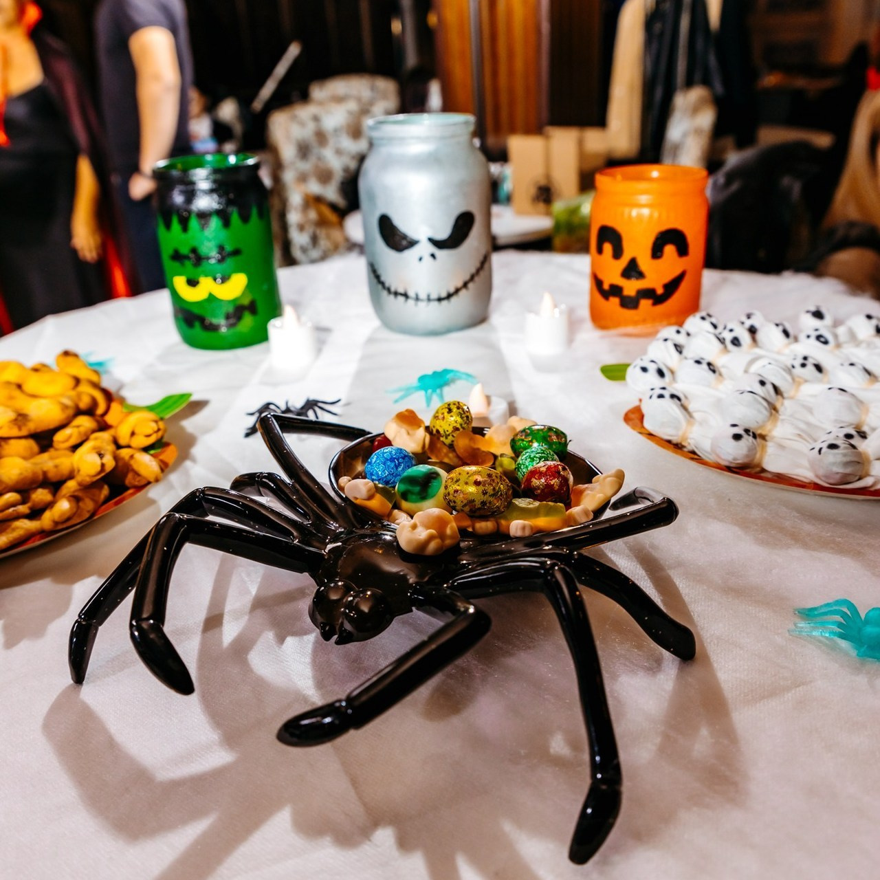 Отзывы. Свадебный и семейный фотограф в Невинномысске Наталья Куликова