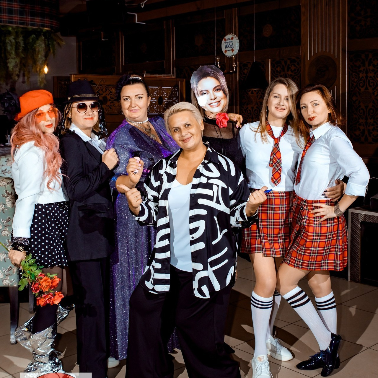 Отзывы. Свадебный и семейный фотограф в Невинномысске Наталья Куликова