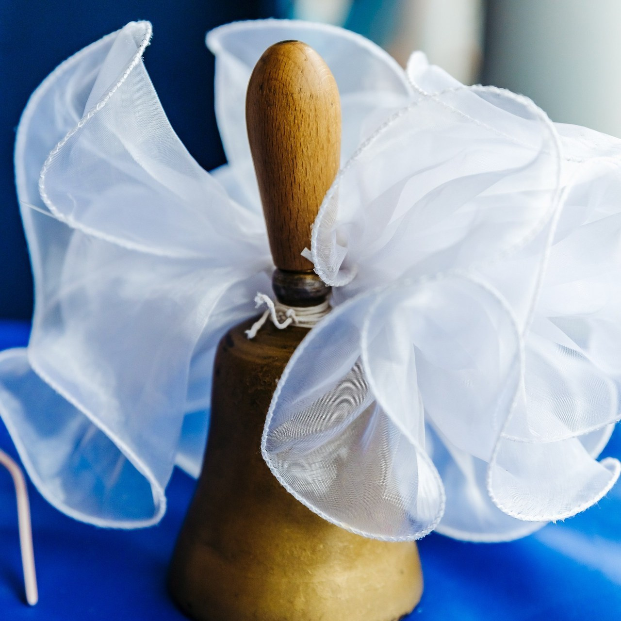 Отзывы. Свадебный и семейный фотограф в Невинномысске Наталья Куликова