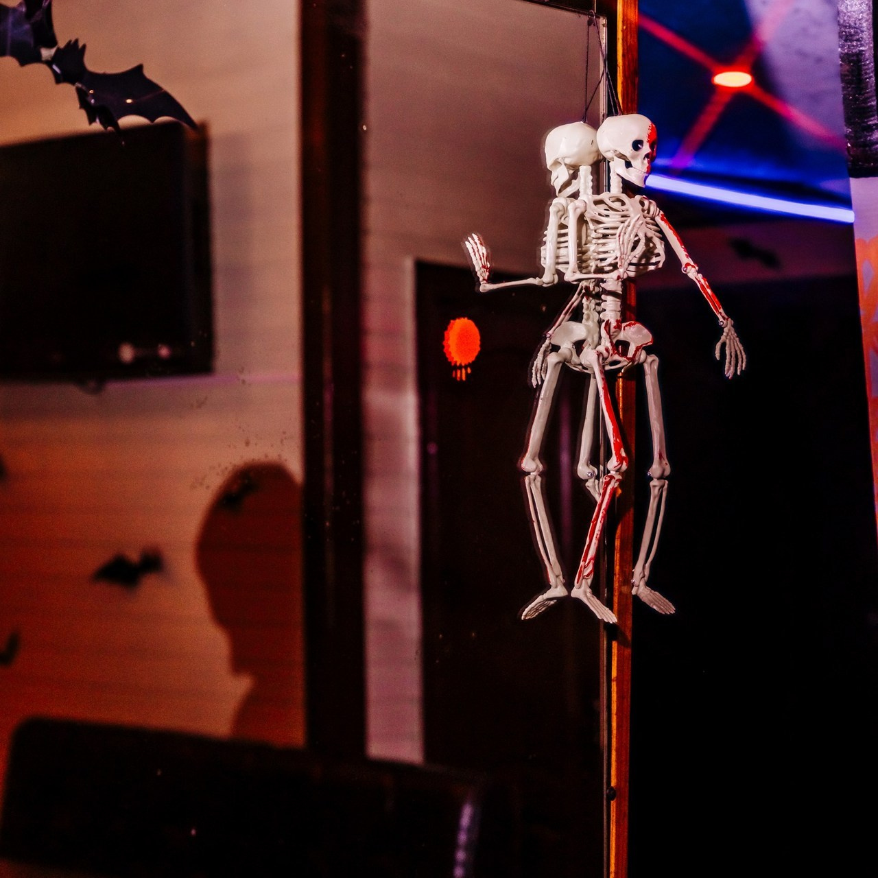 Отзывы. Свадебный и семейный фотограф в Невинномысске Наталья Куликова