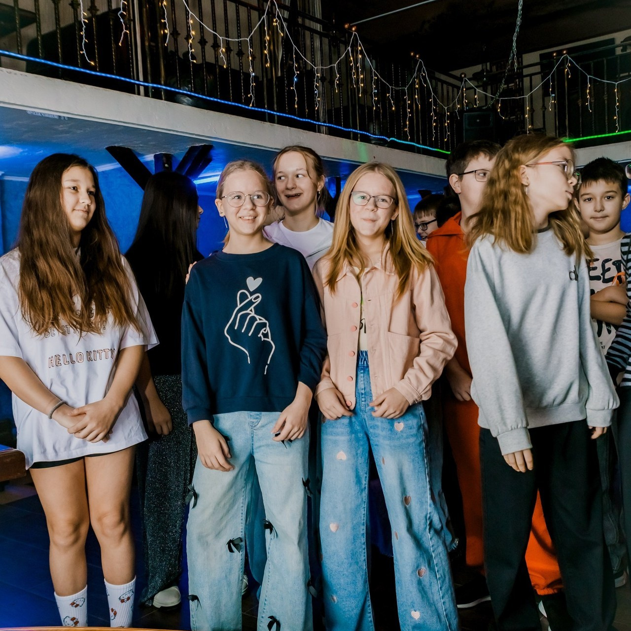 Отзывы. Свадебный и семейный фотограф в Невинномысске Наталья Куликова