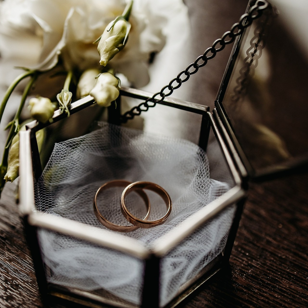 Отзывы. Свадебный и семейный фотограф в Невинномысске Наталья Куликова