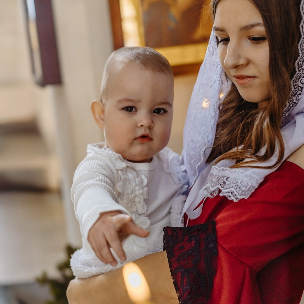 Отзывы. Свадебный и семейный фотограф в Невинномысске Наталья Куликова