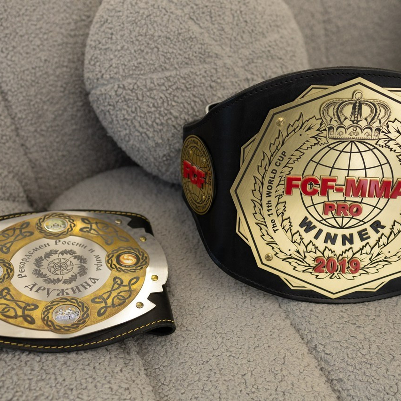 Отзывы. АННА ТРУНОВА | ФОТОГРАФ ЗВЁЗД