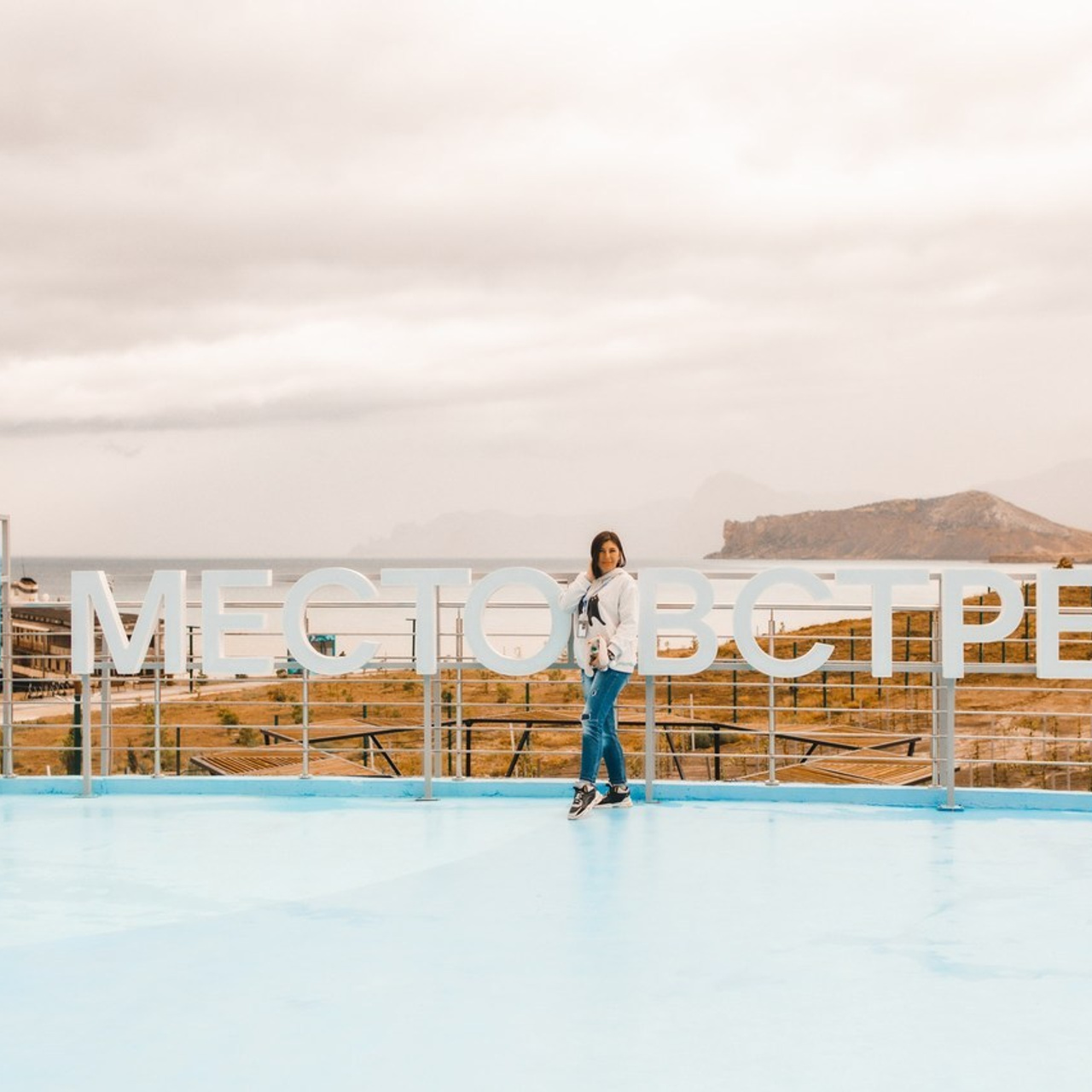 Отзывы. АННА ТРУНОВА | ФОТОГРАФ ЗВЁЗД