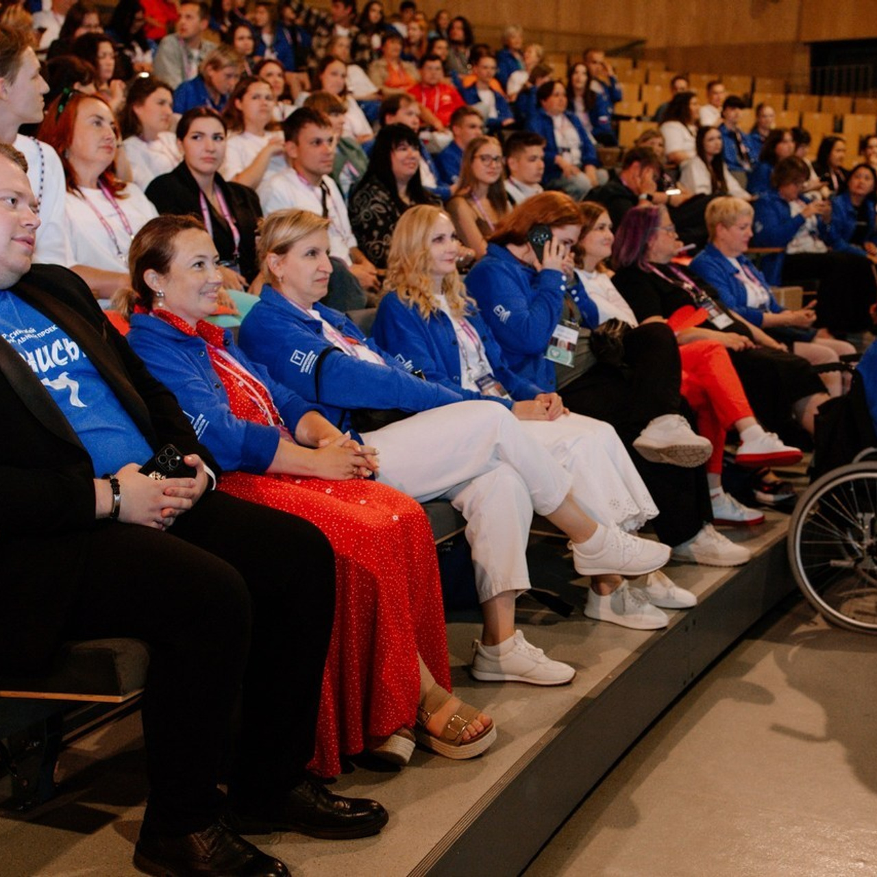 Отзывы. АННА ТРУНОВА | ФОТОГРАФ ЗВЁЗД