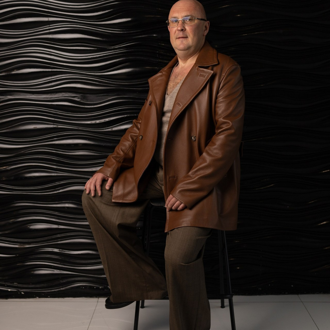 Отзывы. АННА ТРУНОВА | ФОТОГРАФ ЗВЁЗД