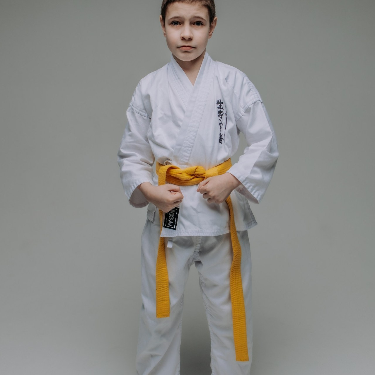 Отзывы. АННА ТРУНОВА | ФОТОГРАФ ЗВЁЗД