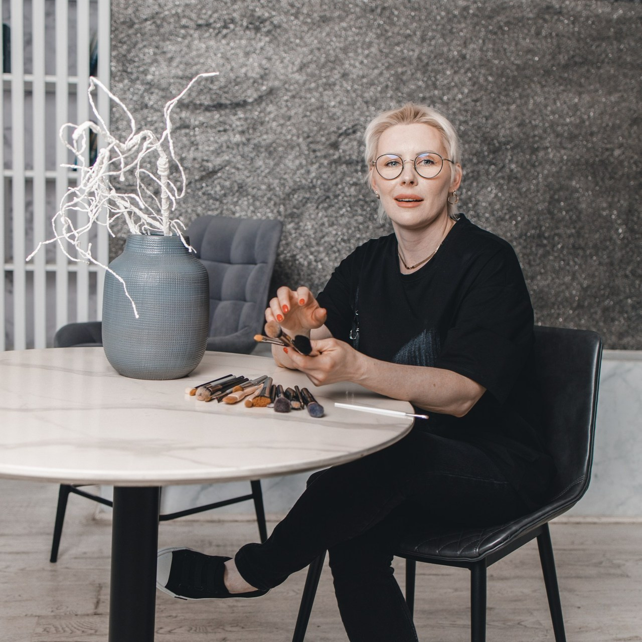 Отзывы. АННА ТРУНОВА | ФОТОГРАФ ЗВЁЗД