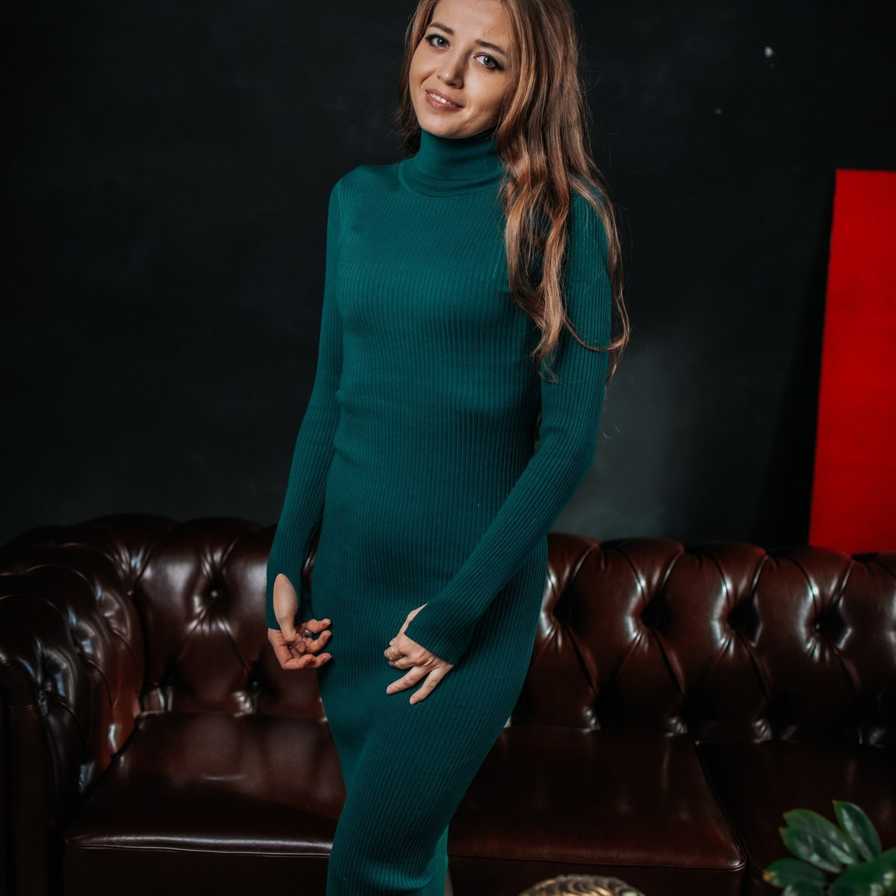 Отзывы. АННА ТРУНОВА | ФОТОГРАФ ЗВЁЗД