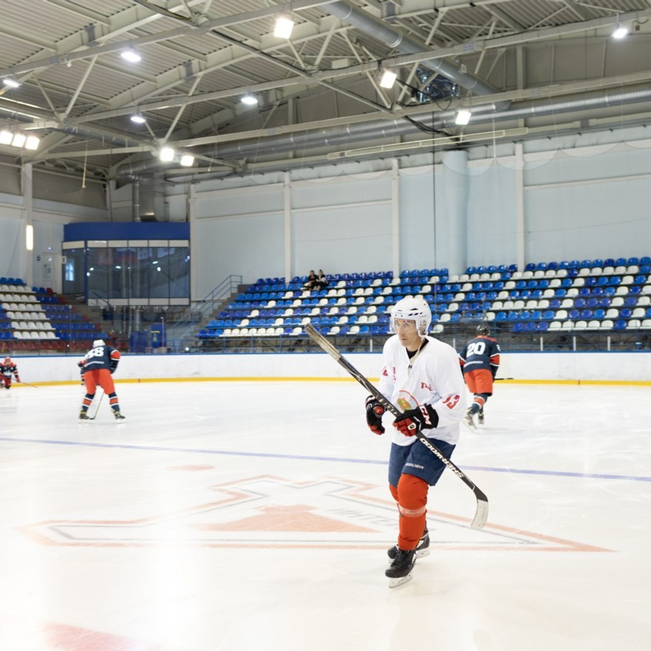 Отзывы. АННА ТРУНОВА | ФОТОГРАФ ЗВЁЗД