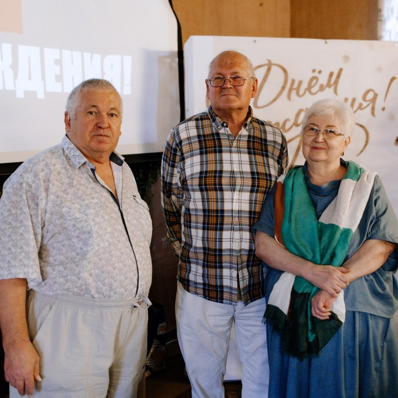 Отзывы. АННА ТРУНОВА | ФОТОГРАФ ЗВЁЗД