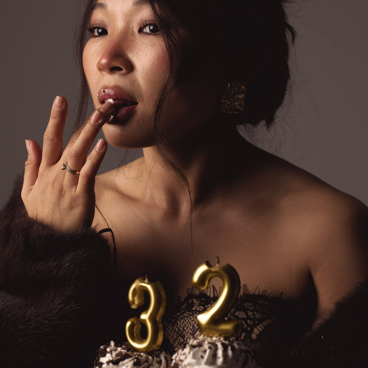 Отзывы. Коммерческий фотограф в Казани