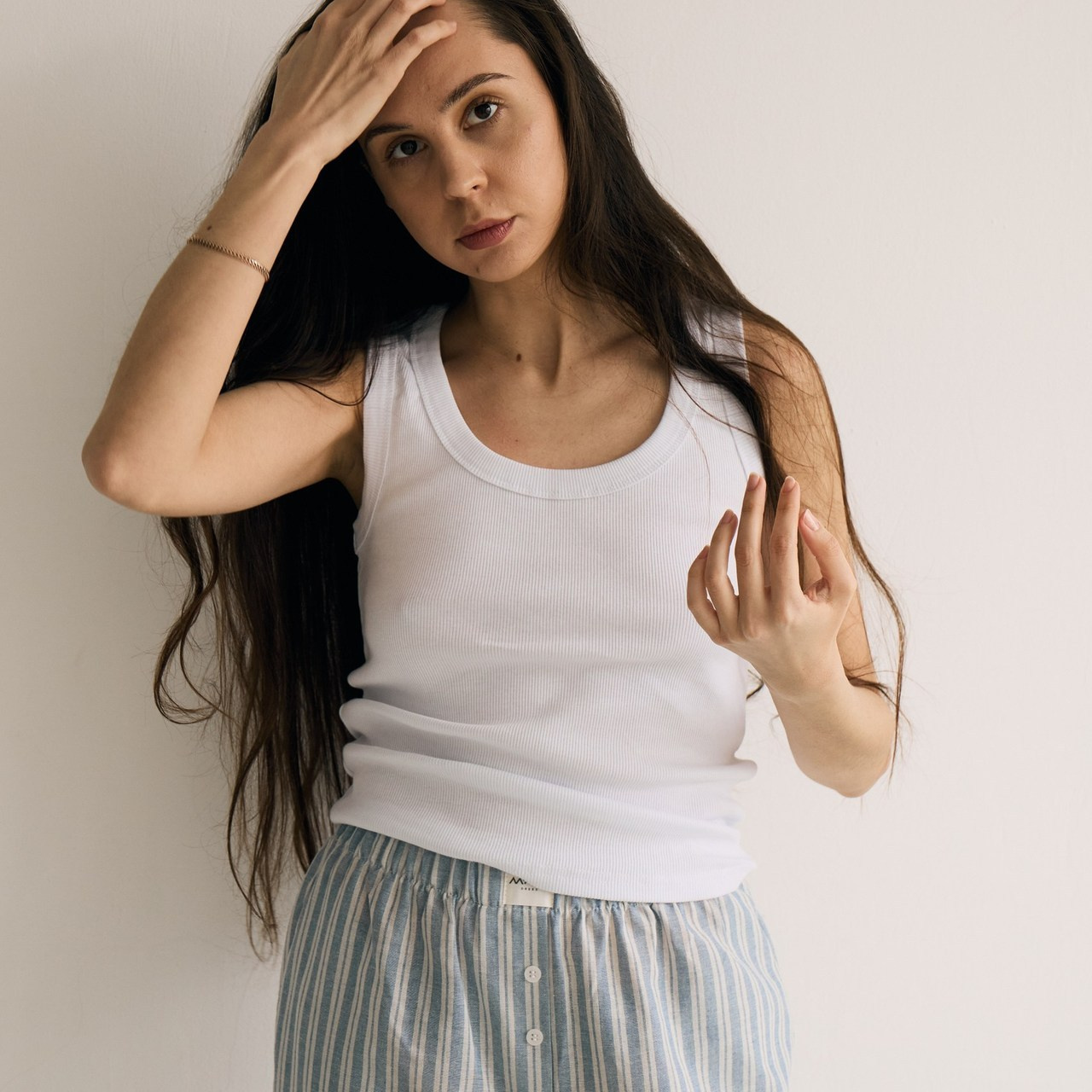 Отзывы. Коммерческий фотограф в Казани