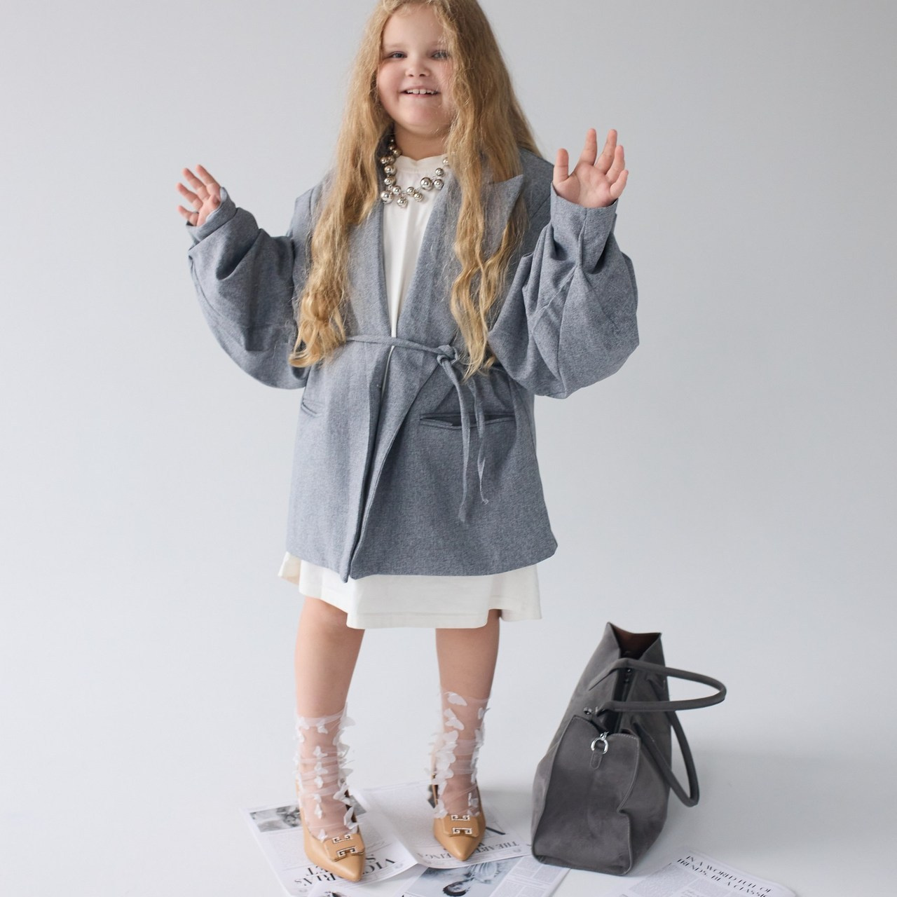 Отзывы. Фотограф в Москве и Одинцово Кравченко Кристина