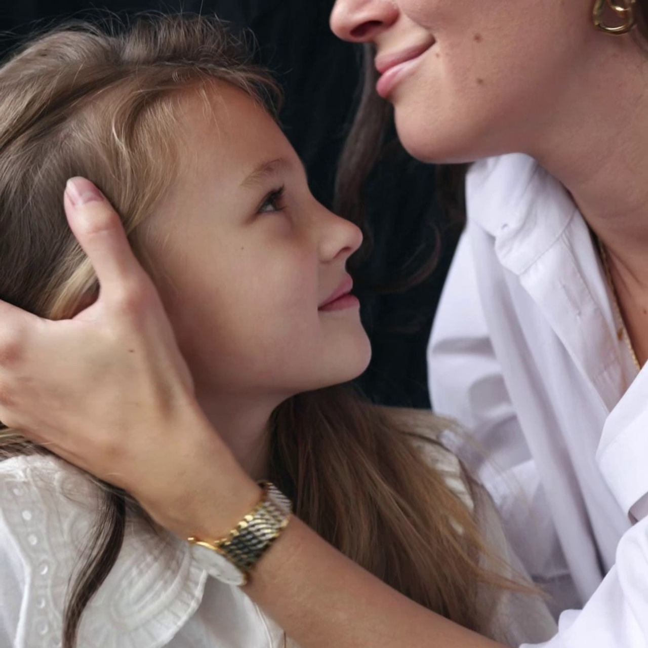 Отзывы. Фотограф в Москве и Одинцово Кравченко Кристина