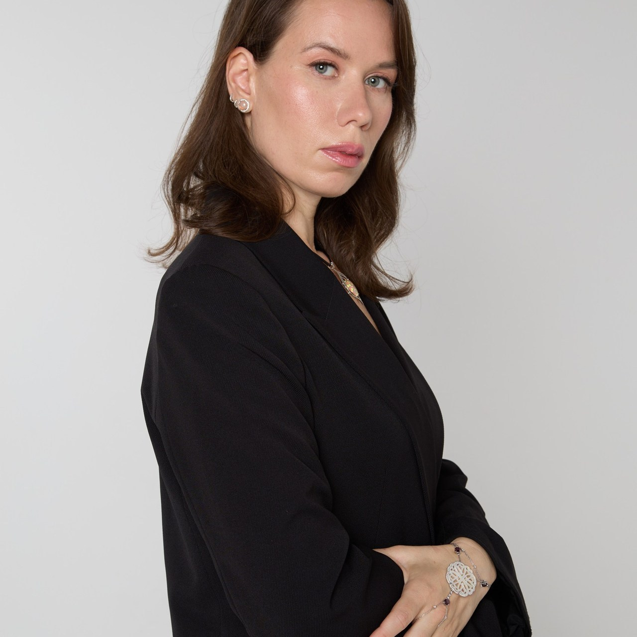 Отзывы. Фотограф в Москве и Одинцово Кравченко Кристина