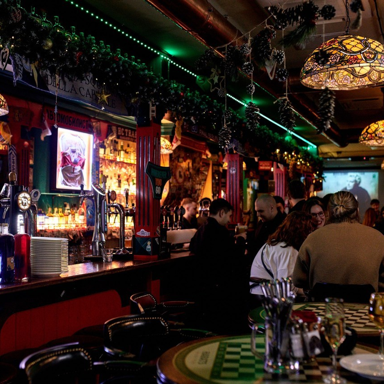 Отзывы. Фотограф в Москве и Одинцово Кравченко Кристина