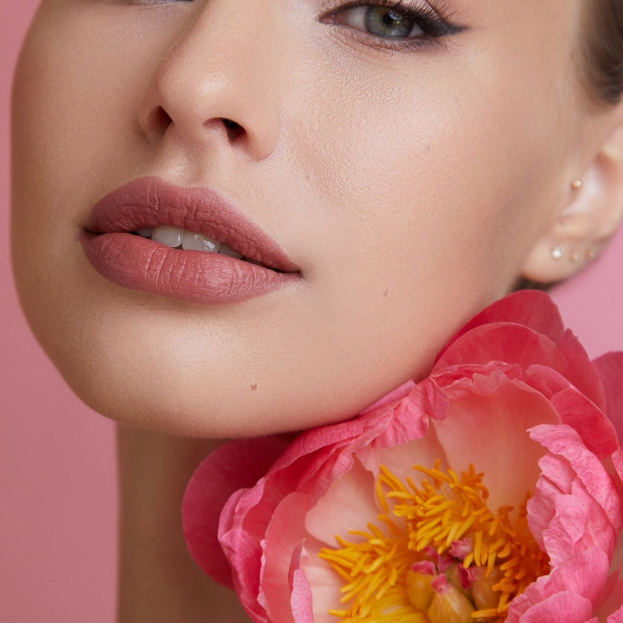 Отзывы. Фотограф в Москве и Одинцово Кравченко Кристина