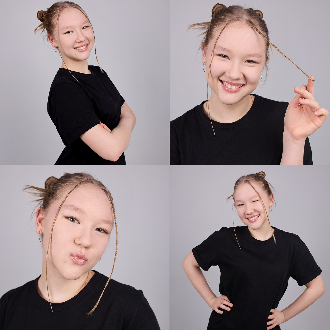 Отзывы. Фотограф в Москве и Одинцово Кравченко Кристина