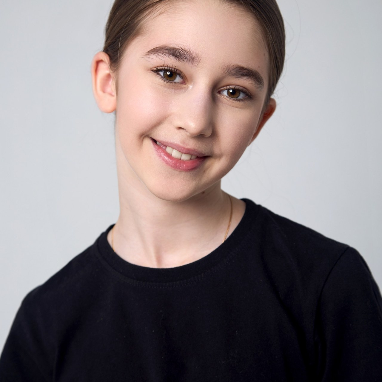 Отзывы. Фотограф в Москве и Одинцово Кравченко Кристина