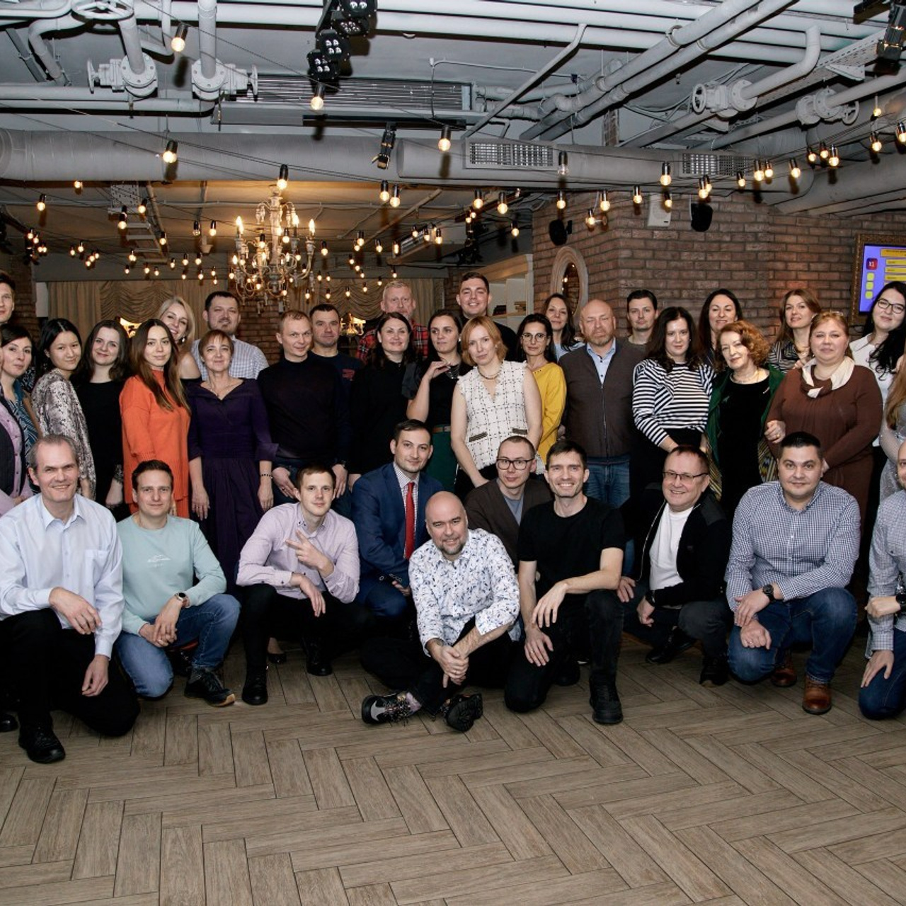 Отзывы. Фотограф в Москве и Одинцово Кравченко Кристина