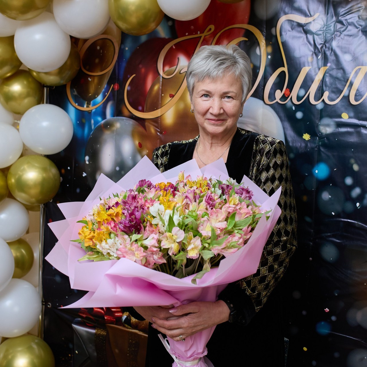 Отзывы. Фотограф в Москве и Одинцово Кравченко Кристина