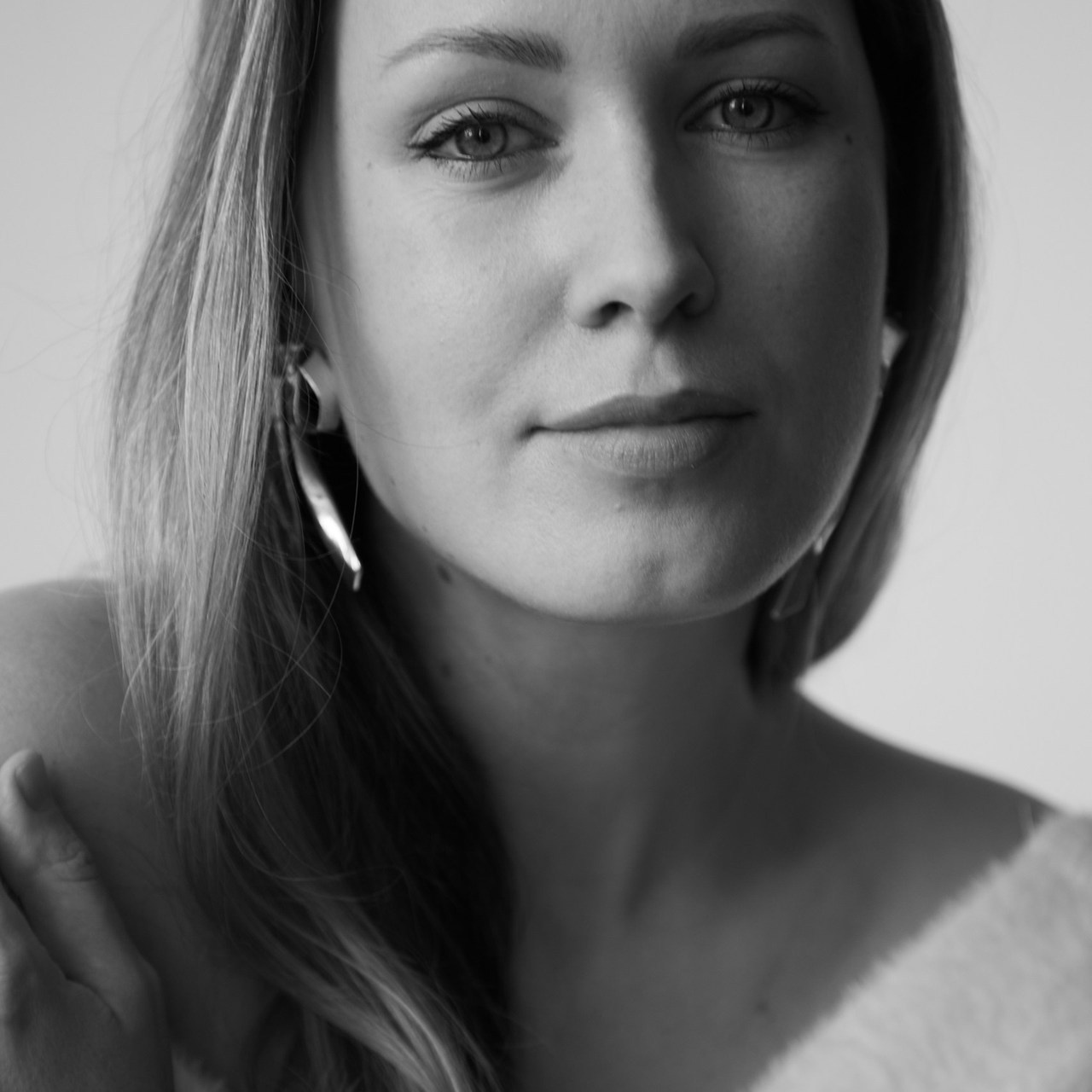 Отзывы. Фотограф в Москве и Одинцово Кравченко Кристина