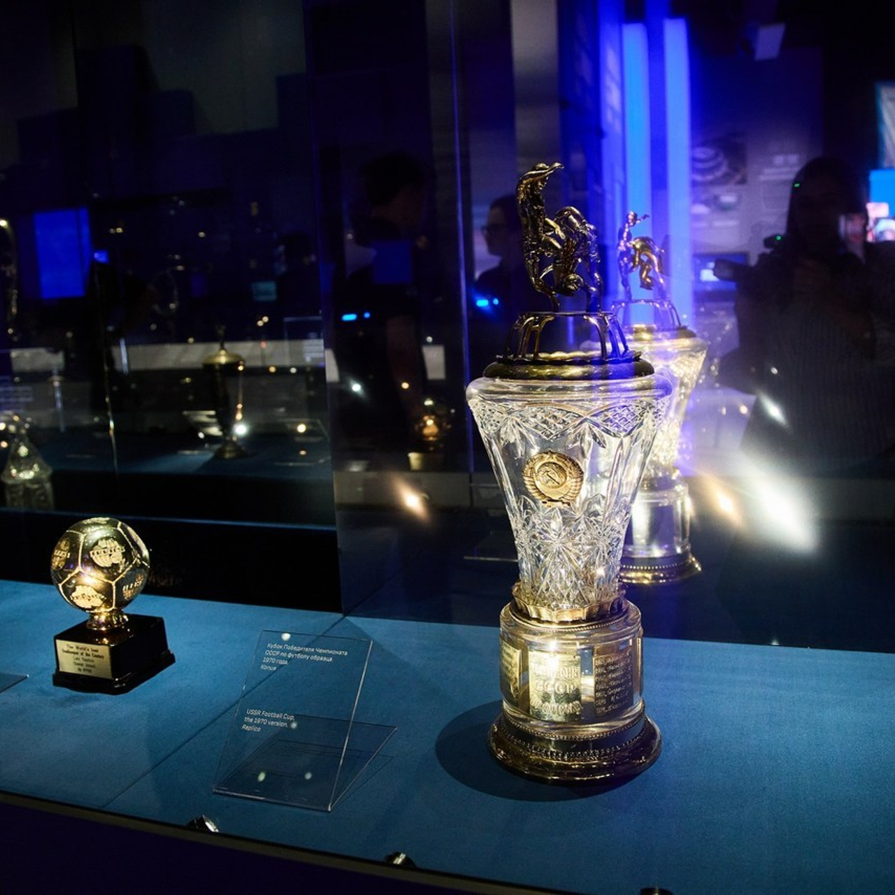 Отзывы. Фотограф в Москве и Одинцово Кравченко Кристина