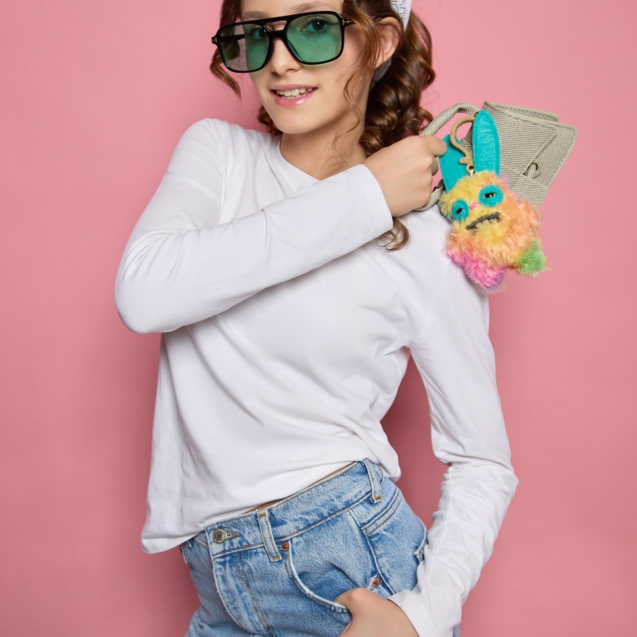 Отзывы. Фотограф в Москве и Одинцово Кравченко Кристина