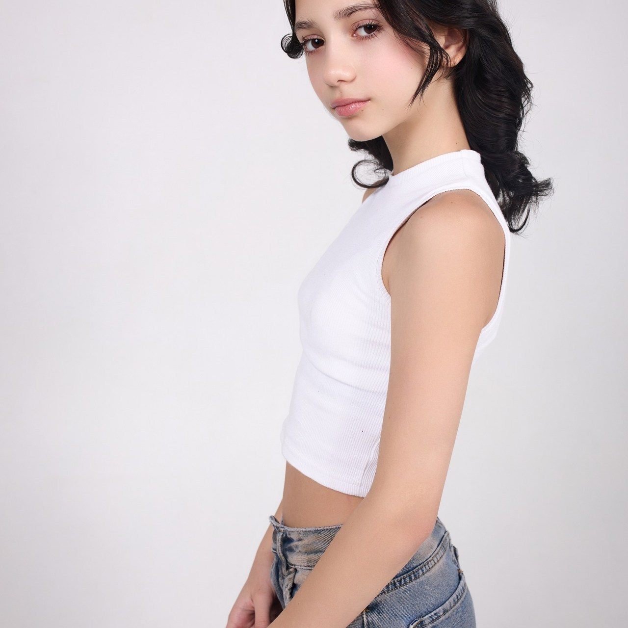 Отзывы. Фотограф в Москве и Одинцово Кравченко Кристина